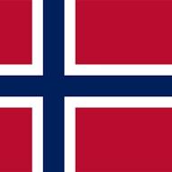 Cihat Norveççe