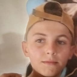  تنام من الهيجان من هم أحبابك حسن محمد 