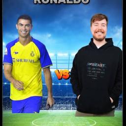 مستر بيست