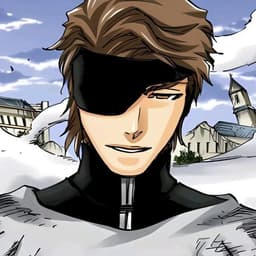 Aizen