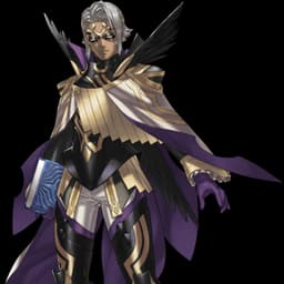 Bruno (Fire Emblem)