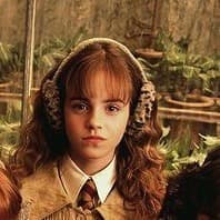 Hermione