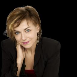 esther perel