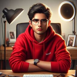 GODSWILL PERFECT VOICE