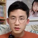 阿留橙色衣服0617