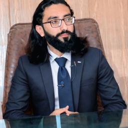 PeerZada 