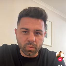 Danilo 