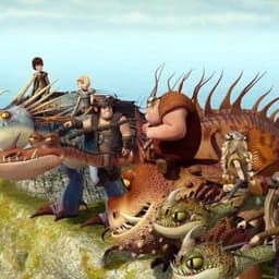 M6 W9 6TER A13 Noyade