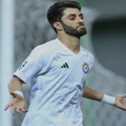 محمد الاسطورة