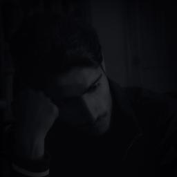 Hamza's Voice Urdu
