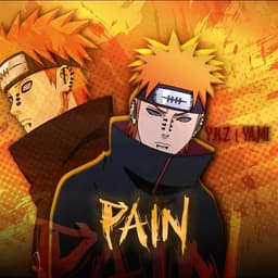 Pain