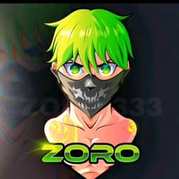 ZORO
