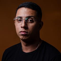 CORNEJO