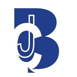 BCj 2