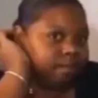 Diyei yosep siete siete 