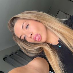 Caleigh Mackenzie 