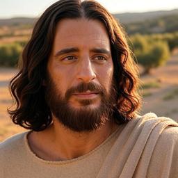 God's peace 