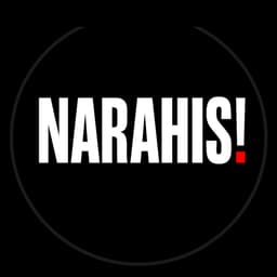 NARAHIS 