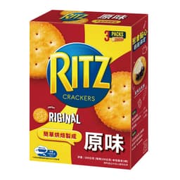 ritz