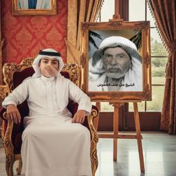 عمار 