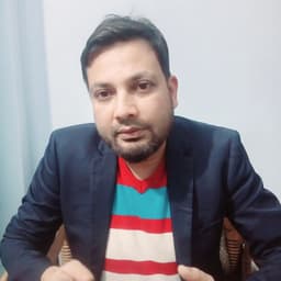 cryptocurrency market 