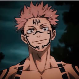 جوجتسو كيسن 