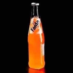 Mirage 