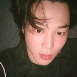 Jimin 