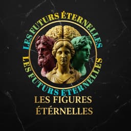 Les Figures Éternelle 
