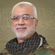 罗旭就在不久前