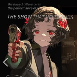 斯奈德（未消除伴奏版，咸鱼制作）