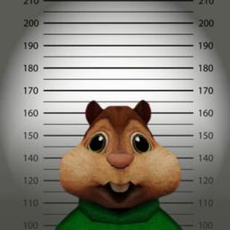 Theodore