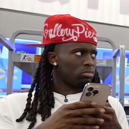 Darnell 