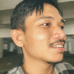 Fajar