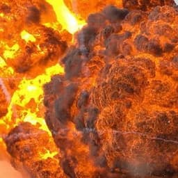 Ванек 666 крутой 7лет