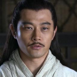 周瑜