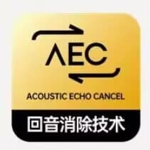 毛老师雪山温柔版