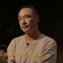 猜叔