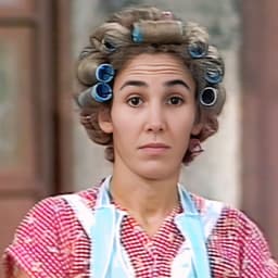 florinda
