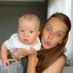 乌克兰女，去掉代码