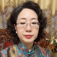 王鑫
