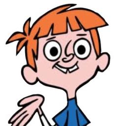 Todd (Wayside)