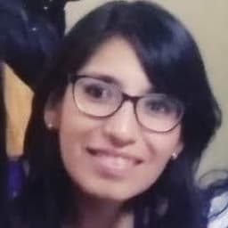 Carmen Avalo Ross Morrey