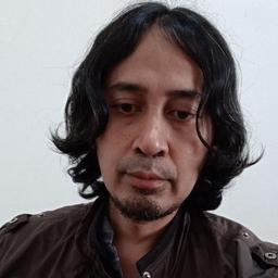 Yan Narator