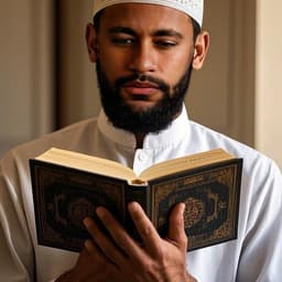 شششششششششش