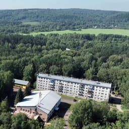 Просто Мария