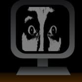 Mr. Fun Computer (Fase 2) Sprunki 