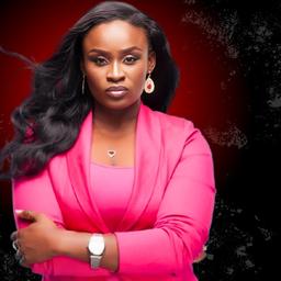 JESSICA OPARE