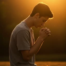 Pastor Jonatas Carlos 