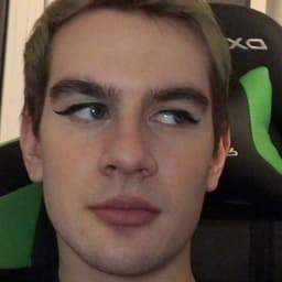 Братишкин Bratishkin